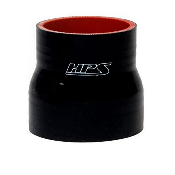 100 PSI Maximum Pressure 1-1/4 ID 3 Length HPS HTSHC-125-BLUE Silicone High Temperature 4-ply Reinforced Straight Hump Coupler Hose Blue 3 Length 1-1/4 ID HPS Silicone Hoses 100 PSI Maximum Pressure 1-1/4 ID 3 Length HPS HTSHC-125-BLUE Silicone High Temperature 4-ply Reinforced Straight Hump Coupler Hose Blue 3 Length 1-1/4 ID HPS Silicone Hoses